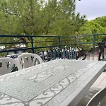 Appartamento Ellidor