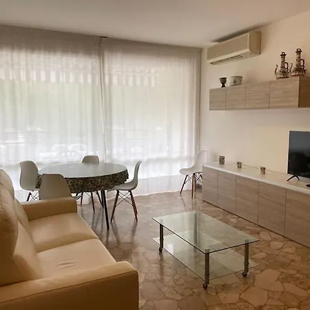 Ellidor Lido di Jesolo