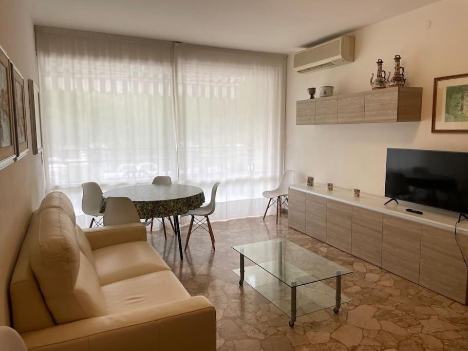 Ellidor Lido di Jesolo